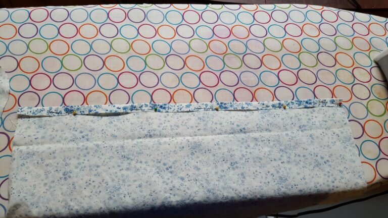 graco playard mattress cover