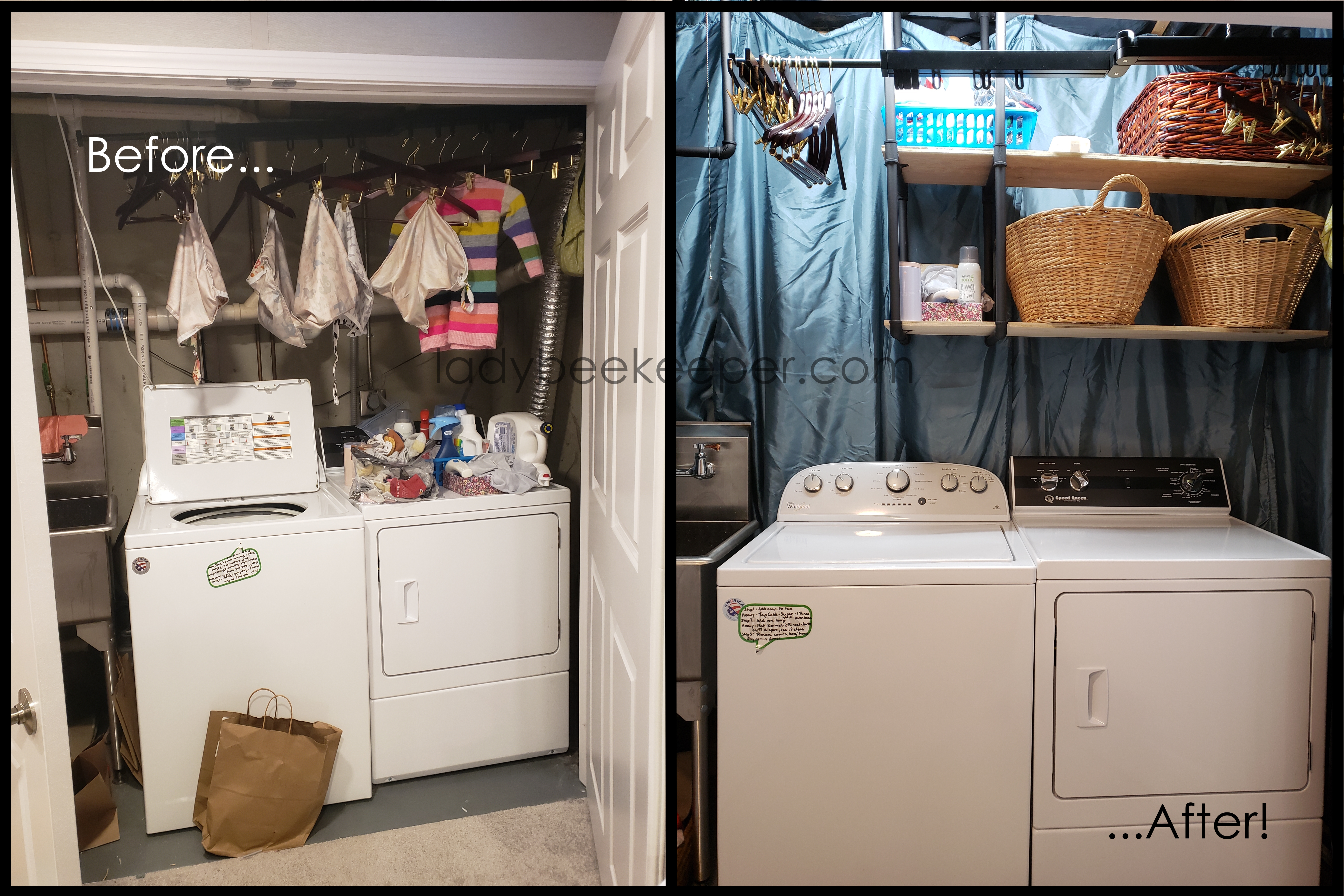 http://www.ladybeekeeper.com/wp-content/uploads/2023/05/laundry_before_after.jpg